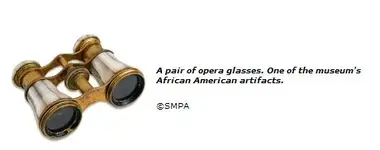 binoculars opera glasses.webp binoculars opera glasses.webp
