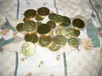 bdaygold 004.webp