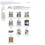 shopping cart.webp