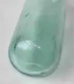Round Bottom Crown Closeup (259x294).webp