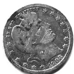 3 day silver099.webp