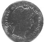 3 day silver101.webp