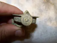 what are they relics 268.webp