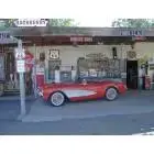 thumbc25076.webp