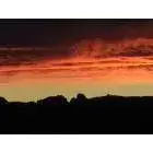 thumbv12647.webp