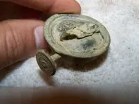 what are they relics 269.webp