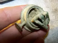 what are they relics 270.webp