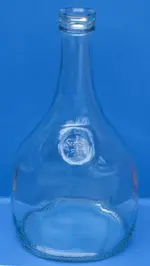 CIMG1192.webp