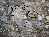 see77A.webp