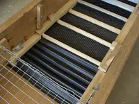 New inspection mat 2.webp