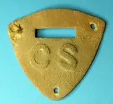 CS_ShieldBrushed.webp