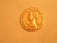 DSCN4358.webp