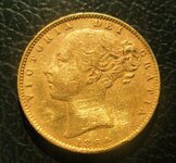 Gold Coin 007.JPG
