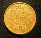 Gold Coin 008.webp