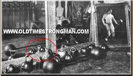 kettlebell.webp