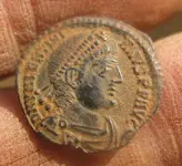 Gold Coin 013.webp