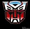 avatar_42146.webp