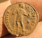 Gold Coin 015.webp