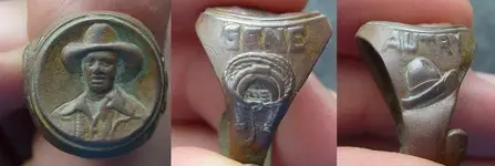 gene autry ring.webp