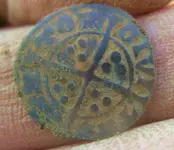 Gold Coin 019.webp