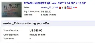 TITANIUM SHEET.webp
