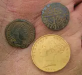 Gold Coin 024.webp