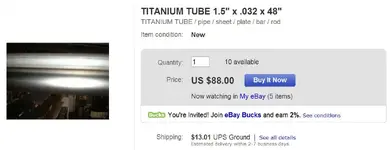ti tube.webp