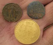 Gold Coin 026.webp