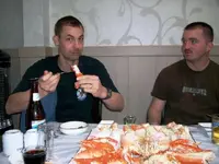 crabs 008.webp