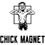 chick%20magnet_1_3_1.webp