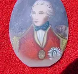 nettie rosenstein potrait.webp