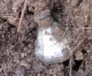 DSCN4888.webp