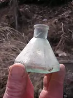 DSCN4891.webp