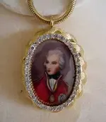 nettie rosenstein morningloryantiques.webp