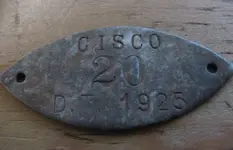 dogtag1.webp