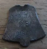 dogtag 2.webp