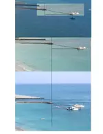 The Spot angles  composite photo with overlay.webp