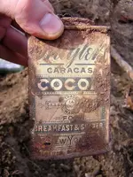 DSCN4897.webp