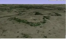 cavern5.webp