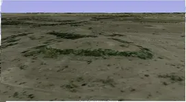 cavern6.webp