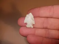flint3.webp