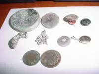 Various Finds (8).webp