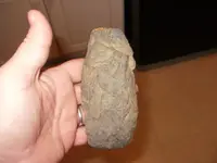 flint14.webp