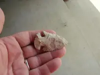 flint10.webp