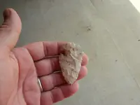 flint11.webp