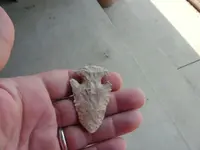 flint12.webp