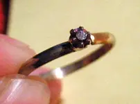 ring.webp