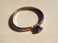 ring2.webp