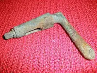 handle.webp