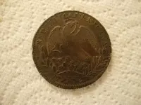 Obverse.webp